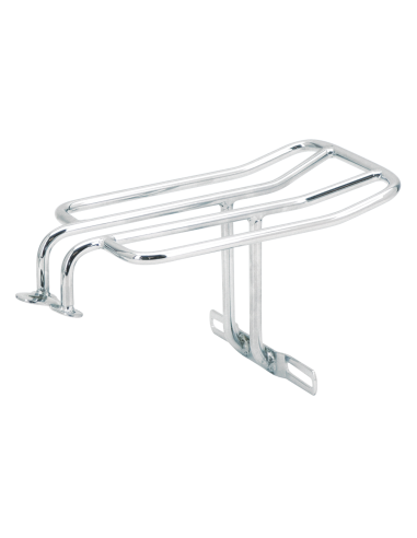 Fits 1982 thru 1994 FXR and 1976 thru 1985 FX