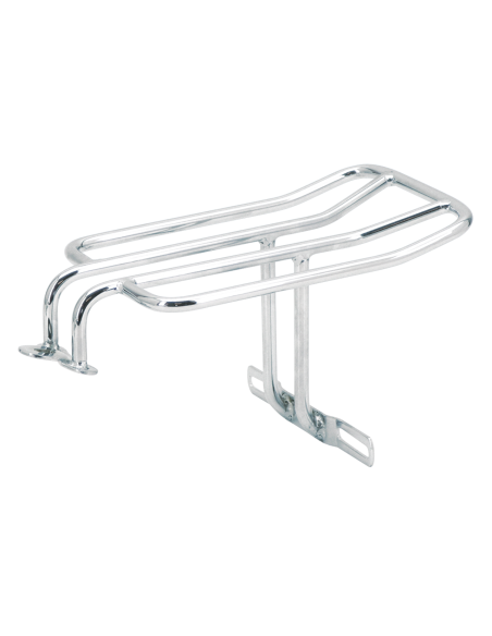 Fits 1982 thru 1994 FXR and 1976 thru 1985 FX