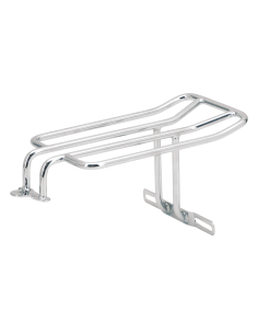 Fits 1986 thru 2005 FLST Softail