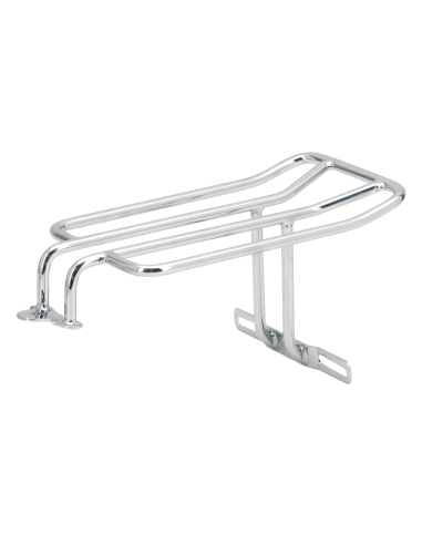Fits 1986 thru 2005 FLST Softail