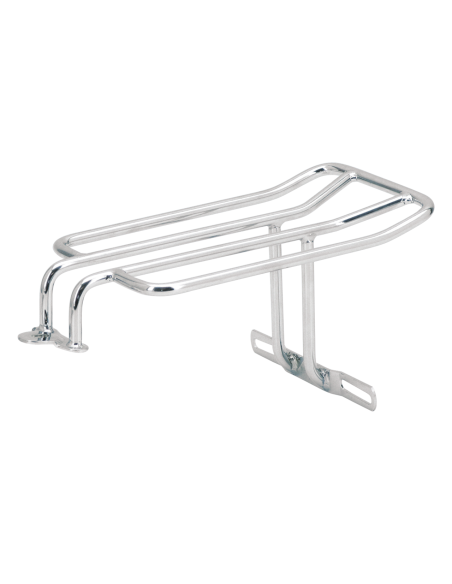 Fits 1986 thru 2005 FLST Softail