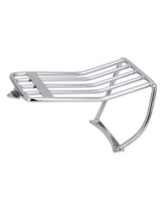 Fits 2006 thru 2017 FXST Softail