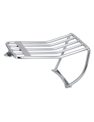 Fits 2006 thru 2017 FXST Softail