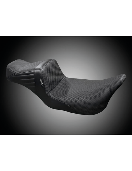 TailWhip DLL Black BW FLH/T08-Up