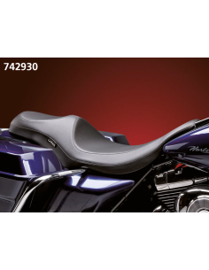 Le Pera Villain FLHT97-01