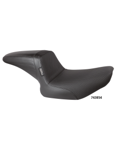 LePera Kickflip FXR82-00 Basket weave