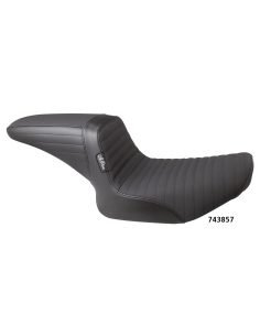 LePera Kickflip FXR82-00 Pleated/Grippp