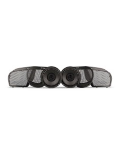 ROCKFORD FOSGATE 16,5 cm Lautsprecher TMS24-65