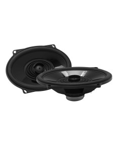 ROCKFORD FOSGATE 13 cm Lautsprecher TMS5