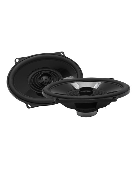 ROCKFORD FOSGATE 13 cm Lautsprecher TMS5