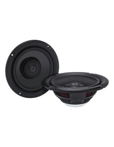 ROCKFORD FOSGATE 16,5 cm Lautsprecher TMS65