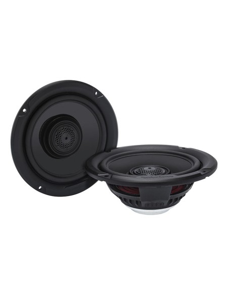 ROCKFORD FOSGATE 16,5 cm Lautsprecher TMS65