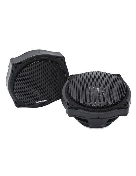 ROCKFORD FOSGATE 16,5 cm Lautsprecher TMS6SG