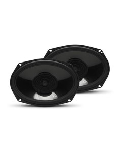 ROCKFORD FOSGATE 6x9" Lautsprecher TMS69