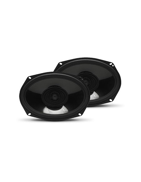 ROCKFORD FOSGATE 6x9" Lautsprecher TMS69