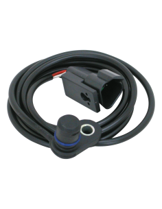 GZP Speed Sensor F*ST96-99