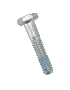 GHDP Screw 1/4-20x1.25  Grade-8 hex head