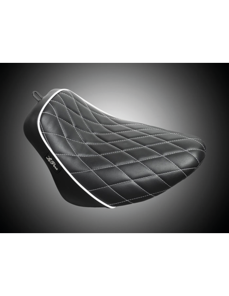 Bare Bones White Diamond FXLR+FLSB18-UP Bare Bones White Diamond FXLR+FLSB18-UP