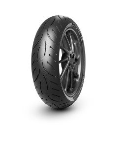 METZE TIRE ROADTEC 02 170/60R17