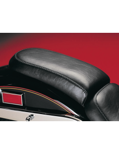 Silhouette Pillion FXST00-06 FLST00-07