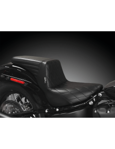 KickFlip Diamond FLDE+FLHC18-UP