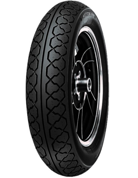 METZE TIRE PERFECT ME 77 110/90-16