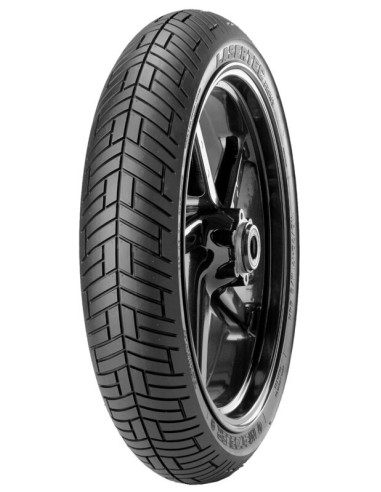 METZE TIRE LASERTEC 100/90V18
