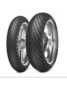 METZE TIRE ROADTEC 01 150/70-17