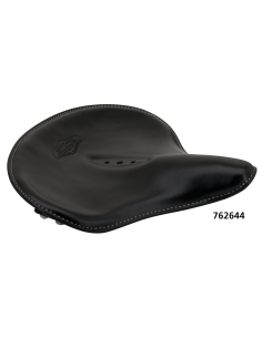 Mesinger seat No 3 black 1925-31