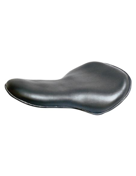 BUDDYSEAT, no skirt, 1929-52, all models BUDDYSEAT, no skirt, 1929-52, all models