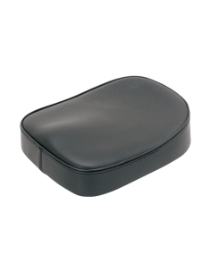 Sucker Seat Medium Extra Comfort