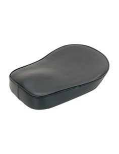 Sucker Seat Large Ergonomic 7.875 x9 x2