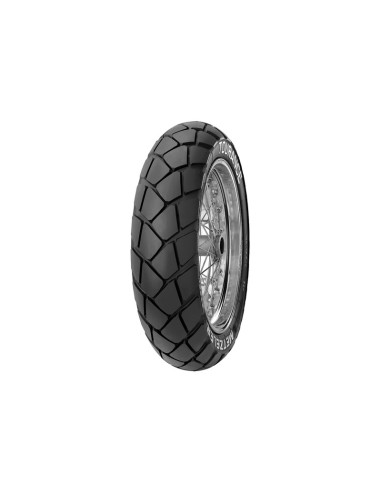 METZE TIRE TOURANCE 120/90-17