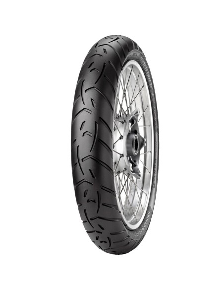 METZE TIRE TOURANCE NEXT 90/90-21