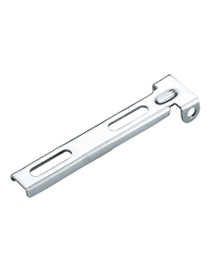 GZP Seat bracket universal with square e