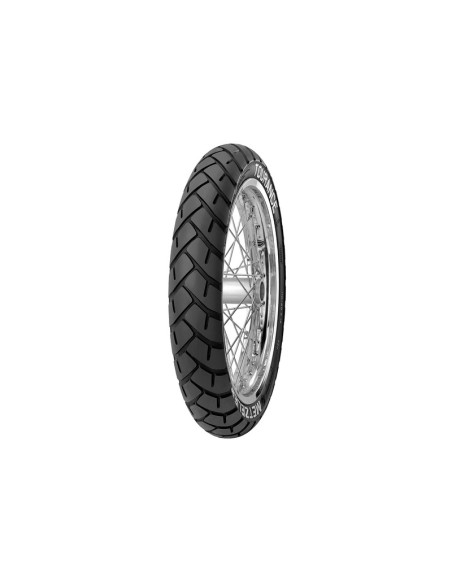 METZE TIRE TOURANCE NEXT 2 120/70ZR19