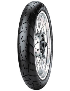 METZE TIRE TOURANCE NEXT 120/70R19