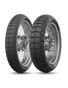METZE TIRE KAROO 4 STREET 170/60R17