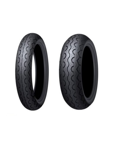 DUNLO TIRE TT100 GP 160/60ZR17