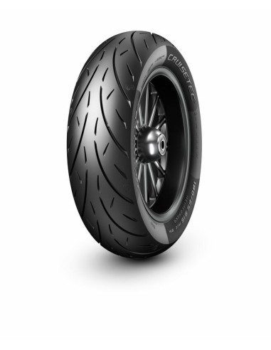 METZE TIRE CRUISETEC 180/70R16