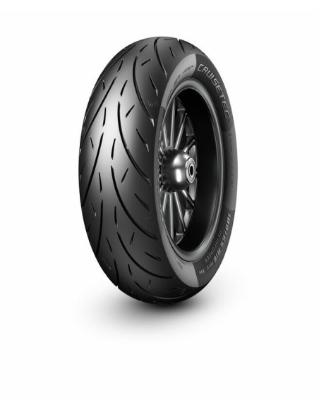 METZE TIRE CRUISETEC 180/70R16