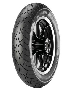 METZE TIRE CRUISETEC 160/70R17