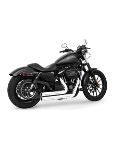 E3&E4 XL07-16 INDEP Chr/Chr