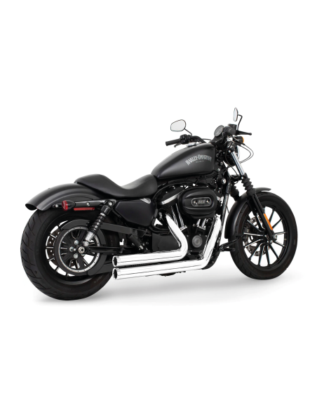 E3&E4 XL07-16 INDEP Chr/Chr