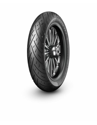 METZE TIRE CRUISETEC 150/80R17