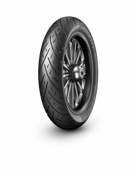 METZE TIRE CRUISETEC 150/80R17