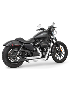 E3&E4 XL07-16 INDEP staggered Chr/Blk