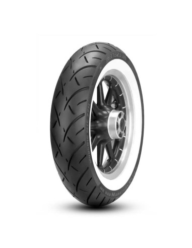 METZE TIRE ME 888 MRT ULTRA 180/65B16