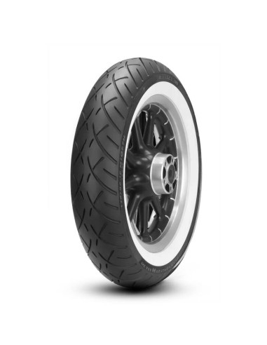 METZE TIRE ME 888 MRT ULTRA MH90-21