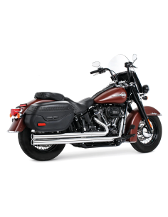 e4 INDEP LONG ST18-20 Ch/Ch